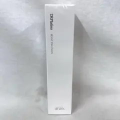 ドクターデヴィアス MOIST EMULSION - メルカリ