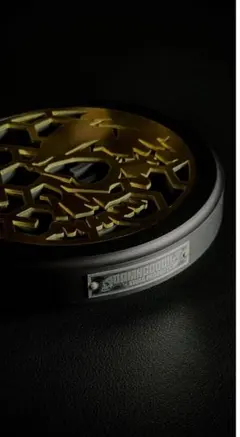 2025年最新】damngoodの人気アイテム - メルカリ