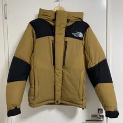 THE NORTH FACE バルトロライトジャケット M ND91950