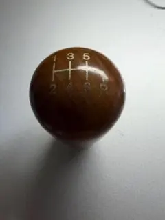 2025年最新】ウッドシフトノブ NARDIの人気アイテム - メルカリ