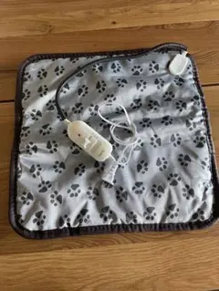 ペット用加熱マット ホットマット