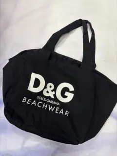2025年最新】D&G ／ Dolce＆Gabbana メンズ トートバッグの人気