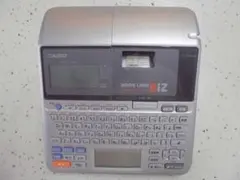 2025年最新】kl-t50の人気アイテム - メルカリ