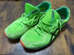 ASICS アシックス　ソーティマジックRP5 ランニングシューズ　26.5