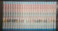 サカモトデイズ SAKAMOTODAYS 1～23巻 全巻セット