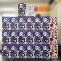 雪ミク×クロミ Trio-Try-iT Figure チロルミク　雪ミク23個