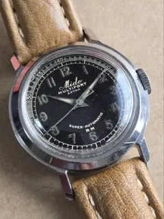 Item thumbnail for item 3414caea-137b-4447-91cf-1966f2f43ab3