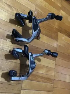 SRAM RED Aero Link キャリパーブレーキ 0409 - メルカリ