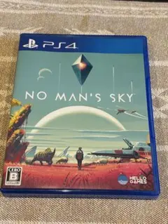 Item thumbnail for item 2b2eebfc-6b56-4bcc-962d-8287aa745a22