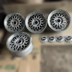 2026年最新】bbs 13インチの人気アイテム - メルカリ