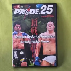 2026年最新】ヒョードルの人気アイテム - メルカリ