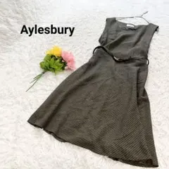 Item thumbnail for item e7ba09ba-74c7-460c-ab07-813105bc3c70