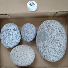 peco様専用　 リクエスト 4点 まとめ商品