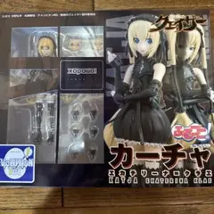 カ*ナ様 未亡人 キリエ 1/7 SIKI ANIM - メルカリ