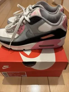 Nike Air Max 90 22.5cm