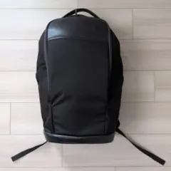MONTBLANC モンブラン ナイトフライト リュック ビジネスバッグ A4可 