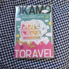 オカモトラベル 南米年越し弾丸ツアー 前編 - メルカリ