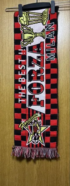 2026年最新】asローマ マフラーの人気アイテム - メルカリ