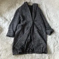 【美品】blancvert ジャケット 楽天市場】ブランベール blancvert（コート・ジャケット｜レディース