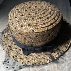 Item thumbnail for item bd21ff04-aafa-41b5-a42a-9c761810a0e5