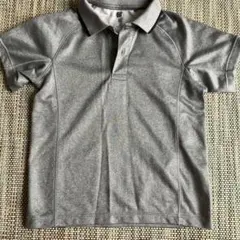 Item thumbnail for item cce860d8-6145-4b93-955a-82fce99d09ba