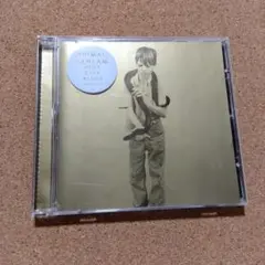 Item thumbnail for item e1503964-5b1f-40c7-b2c4-cee180ee3968