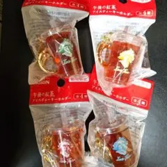 てんし様 リクエスト 2点 まとめ商品