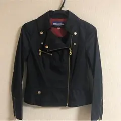 BURBERRY  -BLUE LABEL-のサムネイル