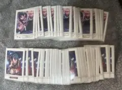 あんスタ　ぱしゃこれ　影片みか