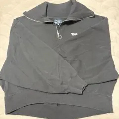 coen penneys ペニーズ