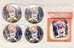 2026年最新】ワンピース 缶バッジ キングの人気アイテム - メルカリ