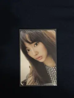 NewJeans トレカ ヘイン公式 / 即購入OK / 送料無料