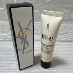 【C-219】イヴサンローラン リブレ ハンドクリーム 30ml