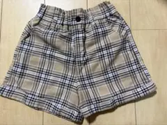 短パン　　150センチ
