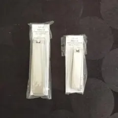 Item thumbnail for item f78bb9d6-c264-4896-ac39-4807a6d27d5f