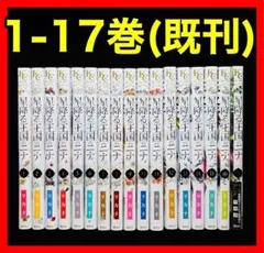 Item thumbnail for item b2119ccc-3186-481e-bd92-f183dbd95cd2