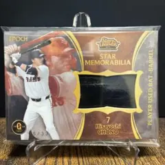 2025年最新】読売ジャイアンツ実使用の人気アイテム - メルカリ