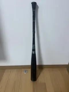MIZUNO レガシーメタル 100BR173 84cm - メルカリ