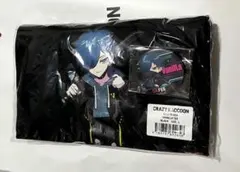 2025年最新】cr VANILLAの人気アイテム - メルカリ