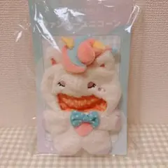 あんスタ いつぬい おきがえシリーズ ファンシー ユニコーン - メルカリ