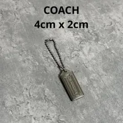 Item thumbnail for item f3e38410-3b50-45fa-ac49-d22fbe8f55f8