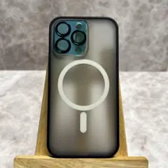 ジャンク/MagSafeのみ可】iPhone13 Pro 128GB ゴールド - メルカリ