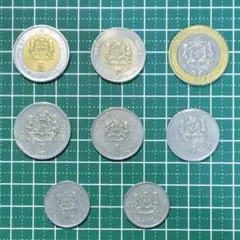 2026年最新】外貨まとめの人気アイテム - メルカリ