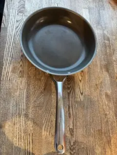 Item thumbnail for item 4b5f06ec-01a5-4f56-ad97-1e5a6612ab36