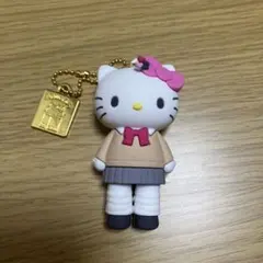 Item thumbnail for item 55c3f328-3085-40b9-b07e-66db14533f19