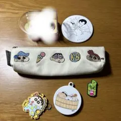 Item thumbnail for item 05a0c5e2-36a2-4e6c-af29-159a9f31b361