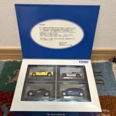 2025年最新】トミカ 株主 2003の人気アイテム - メルカリ