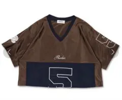 ユニホームTシャツ