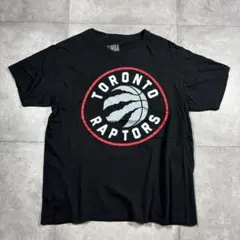 2026年最新】nba tシャツ ラプターズの人気アイテム - メルカリ