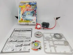 2026年最新】ナイトドライガーの人気アイテム - メルカリ